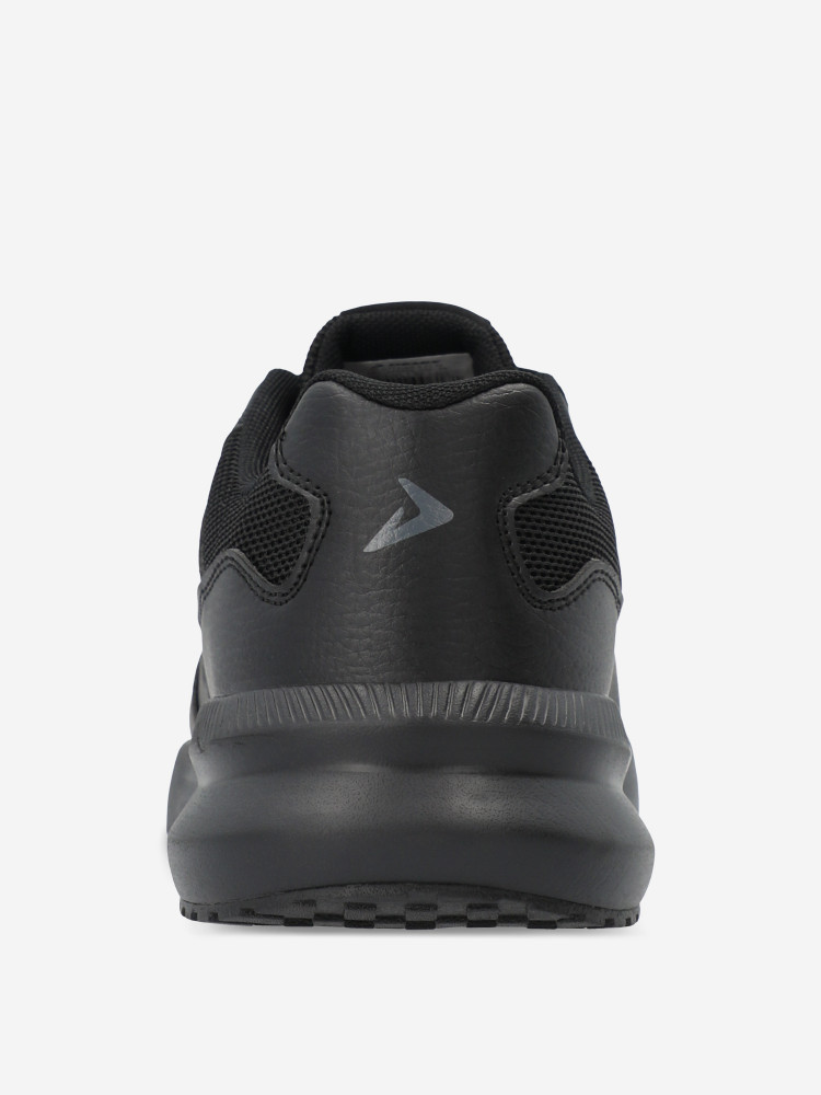 Кроссовки мужские - фото 3