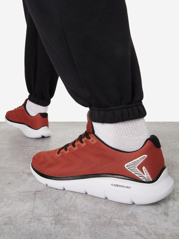 Кроссовки мужские Magus Tr - фото 7