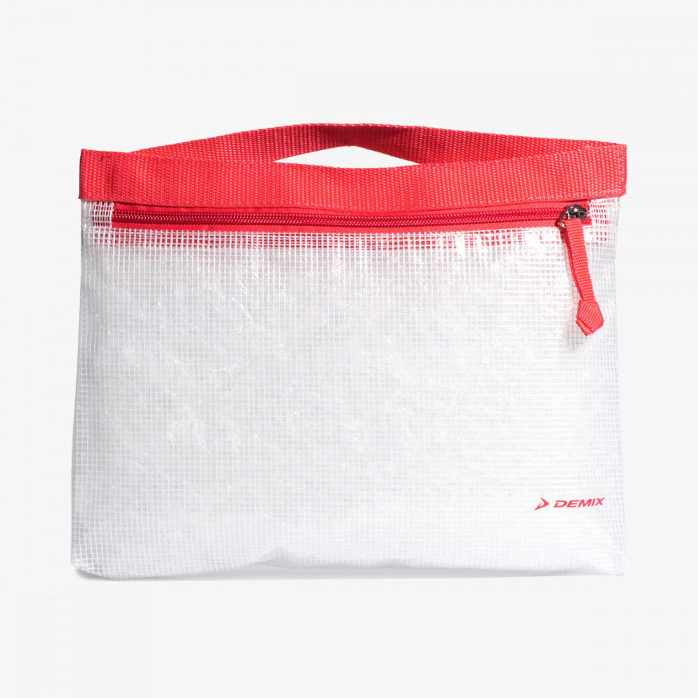 Мешок для мокрых вещей - фото 1