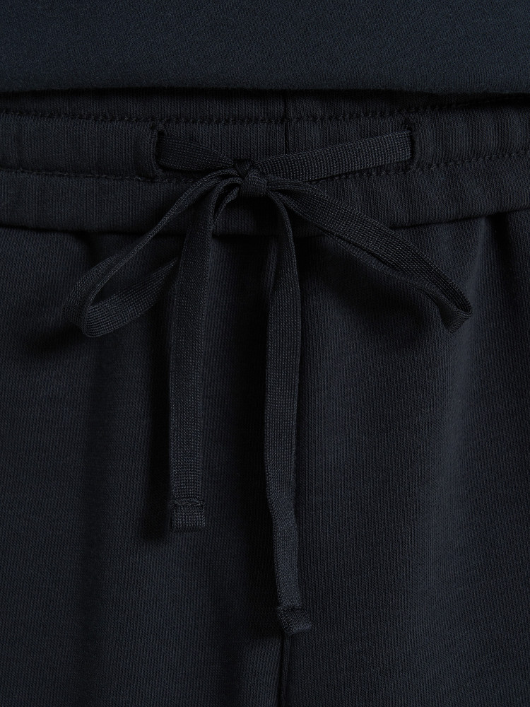 Шорты мужские - фото 4