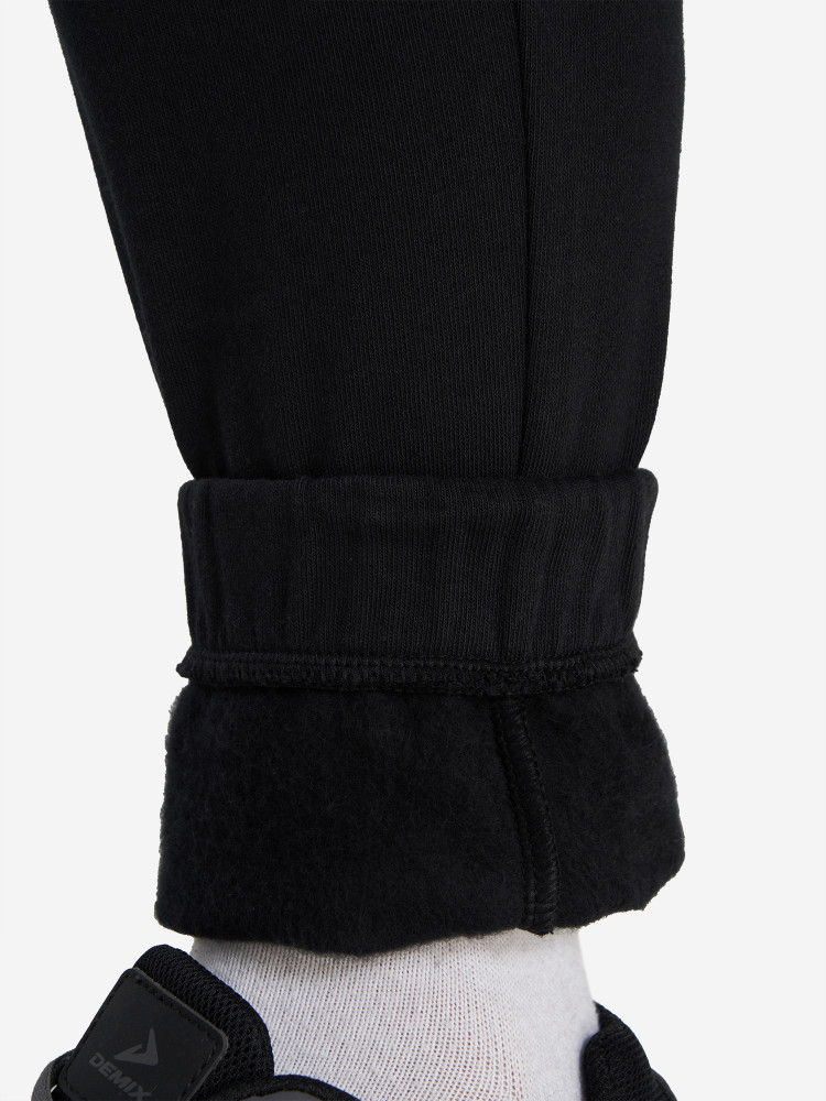 Брюки для мальчиков - фото 8