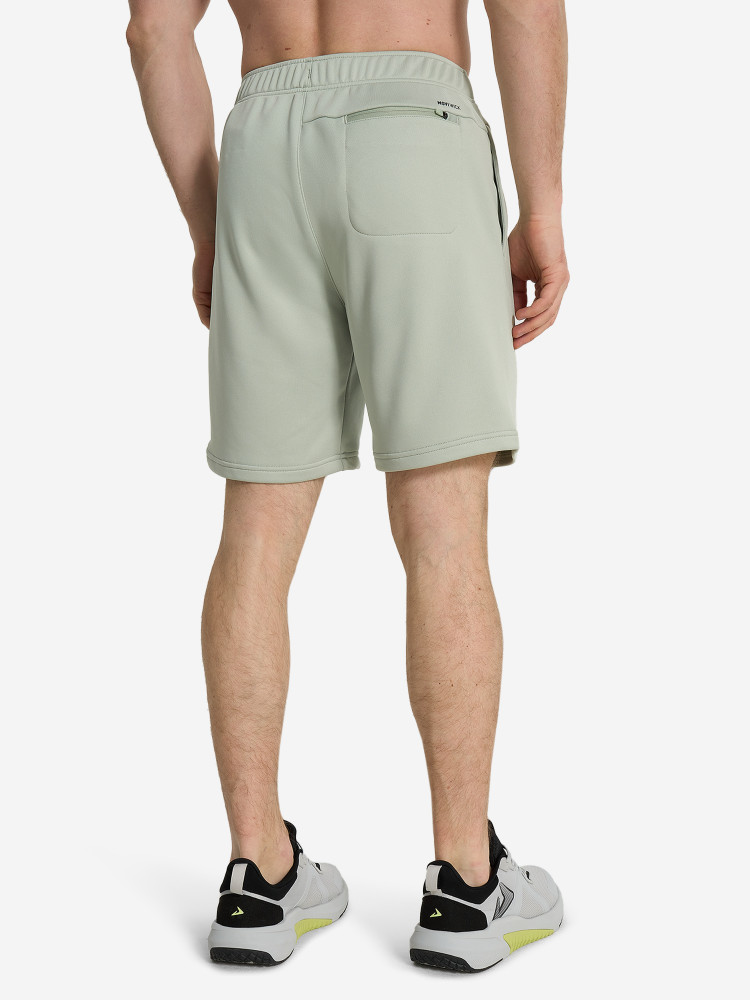 Шорты мужские GYM Training - фото 3