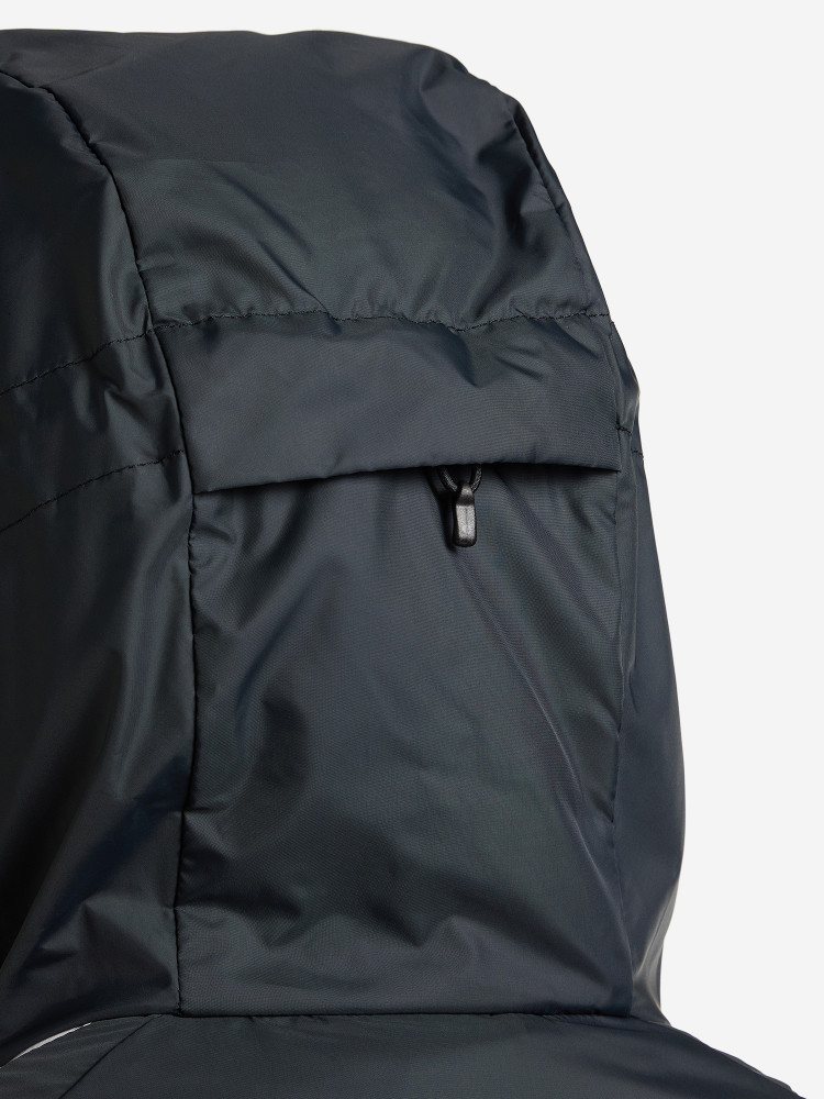 Ветровка мужская - фото 5