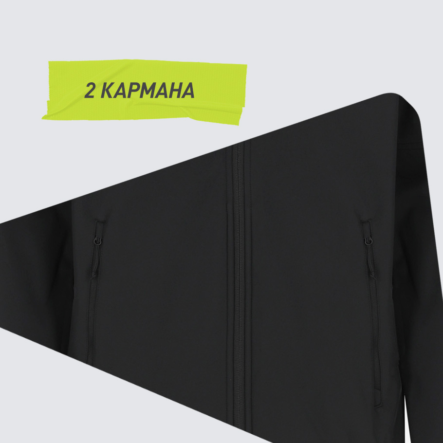 ПРАКТИЧНОСТЬ