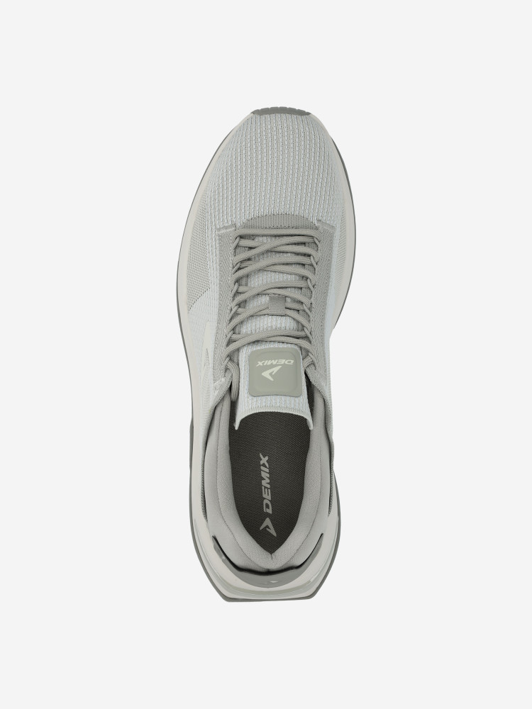 Кроссовки мужские Synthesis Knit - фото 5