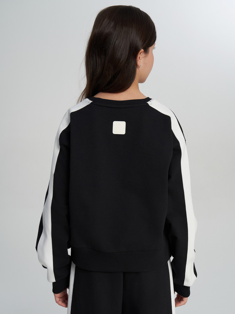 Костюм для девочек - фото 6