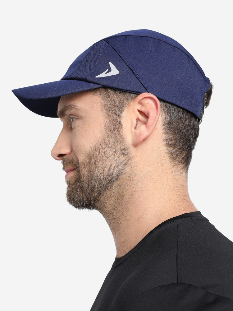 Бейсболка - фото 6