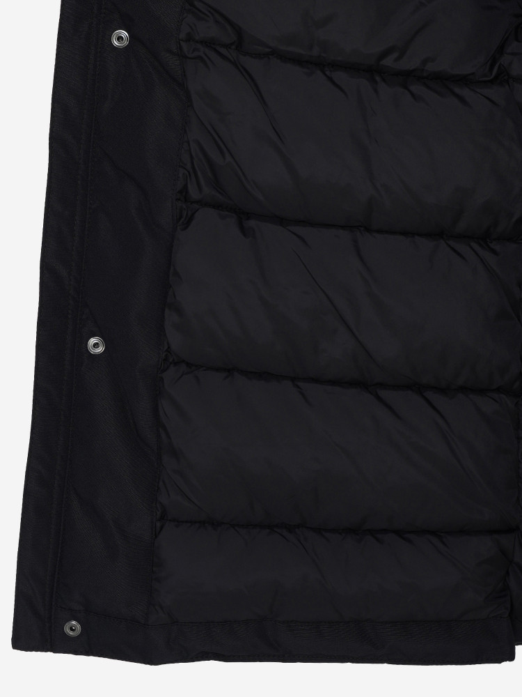 Пуховик мужской - фото 12