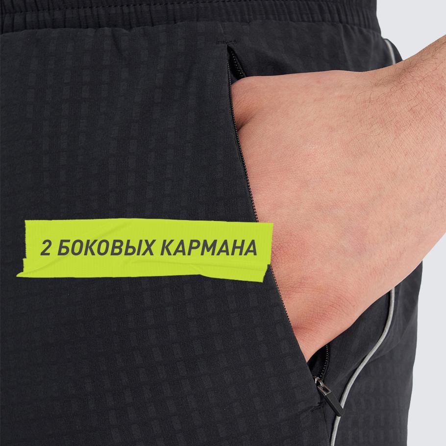 ПРАКТИЧНОСТЬ