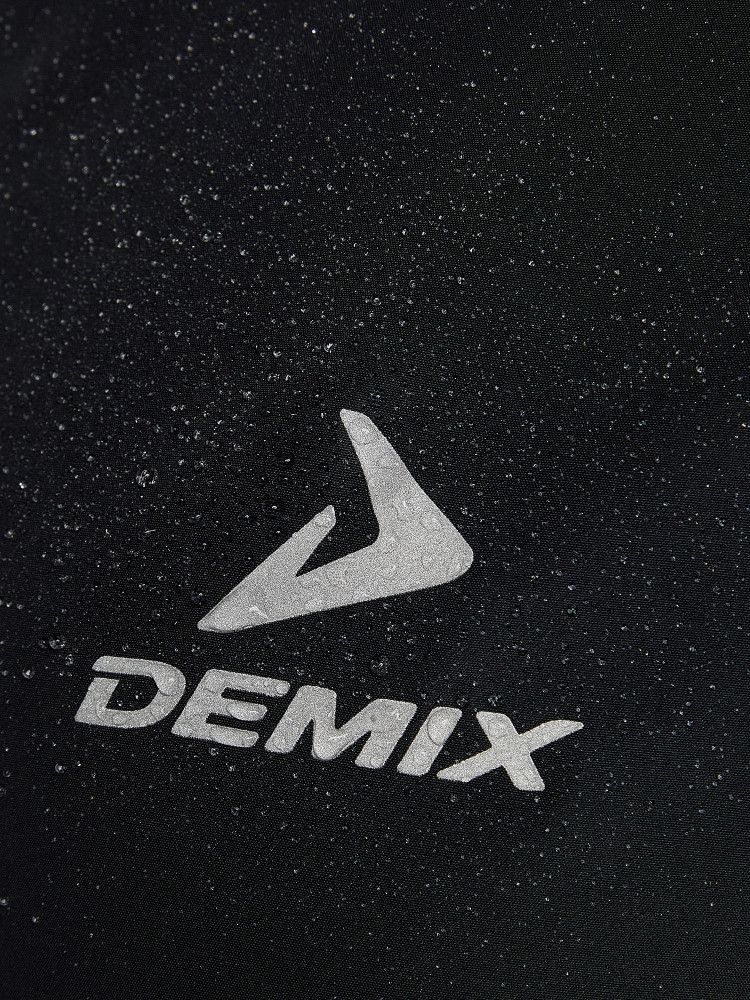 Ветровка женская - фото 7