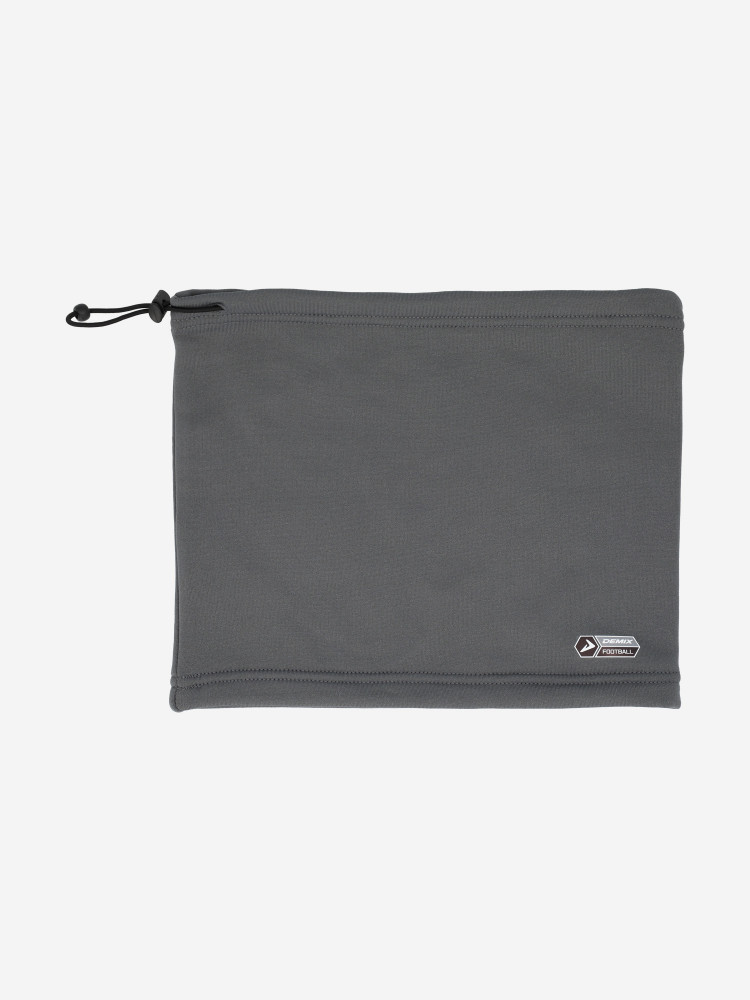 Гейтор - фото 1