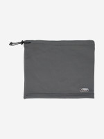 графитовый