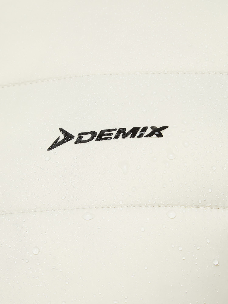 Куртка утепленная мужская - фото 6