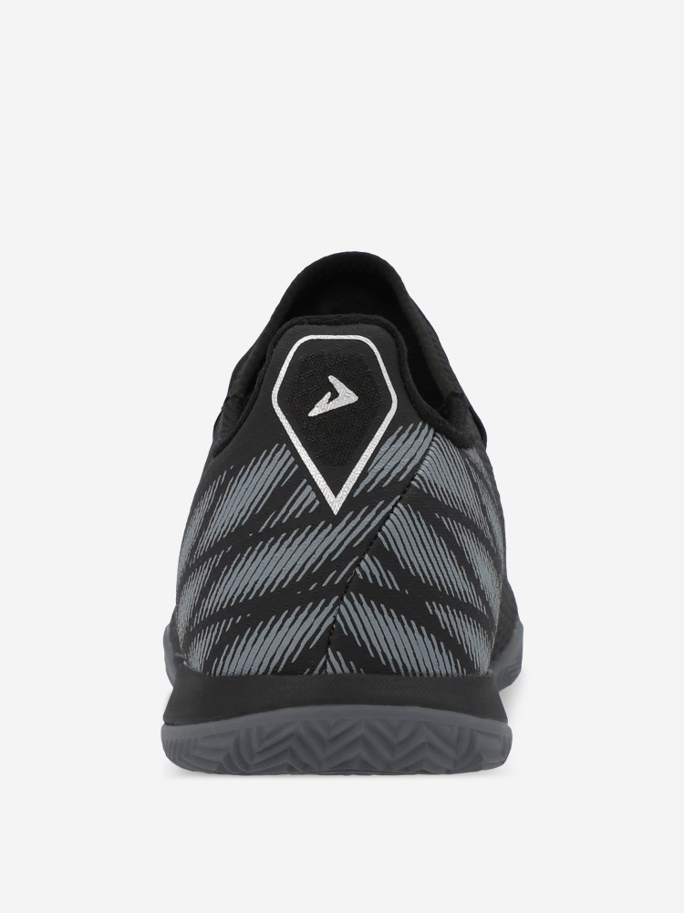 Бутсы мужские Exponenta.3 In - фото 3