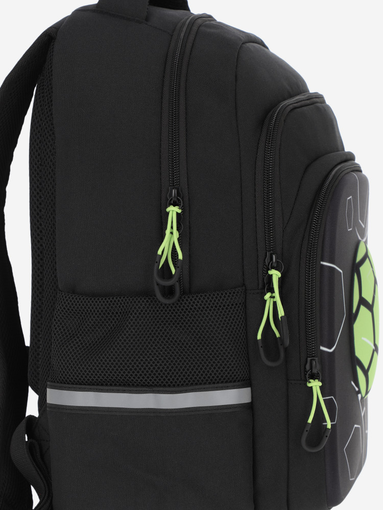 Рюкзак для мальчиков - фото 6