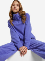 ультрамарин