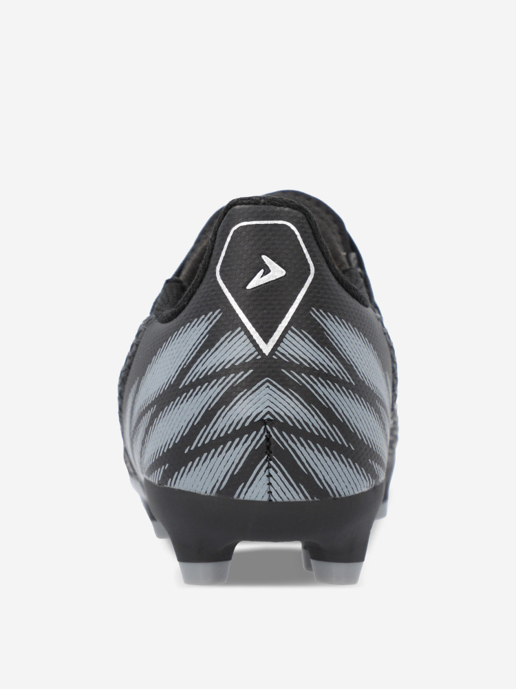 Бутсы для мальчиков Exponenta Jr Fg - фото 3