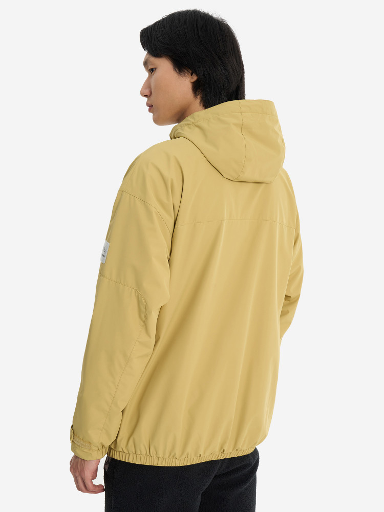 Ветровка мужская - фото 3