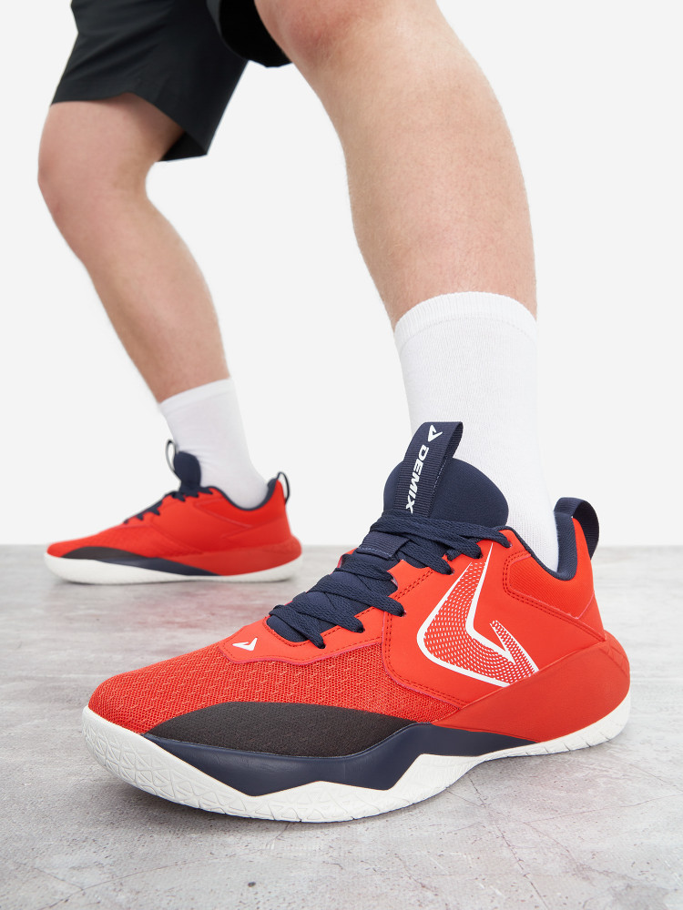 Кроссовки мужские Argon Fusion - фото 7