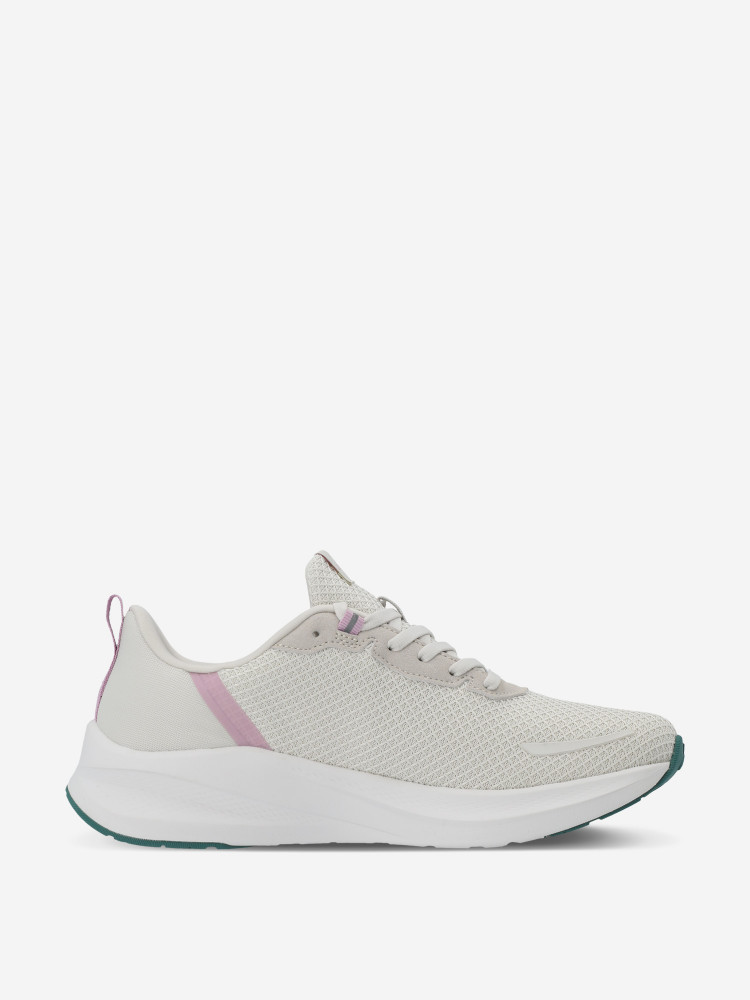 Кроссовки женские Sport Evo - фото 4