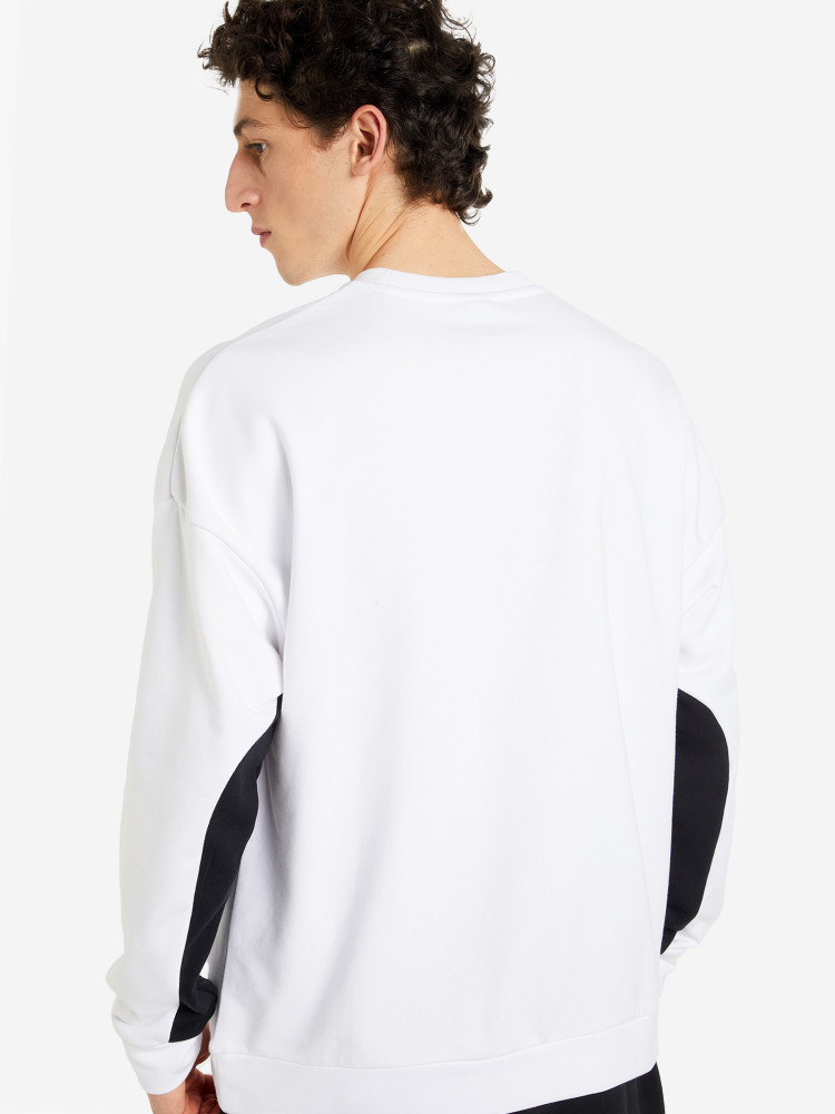 Свитшот мужской - фото 2