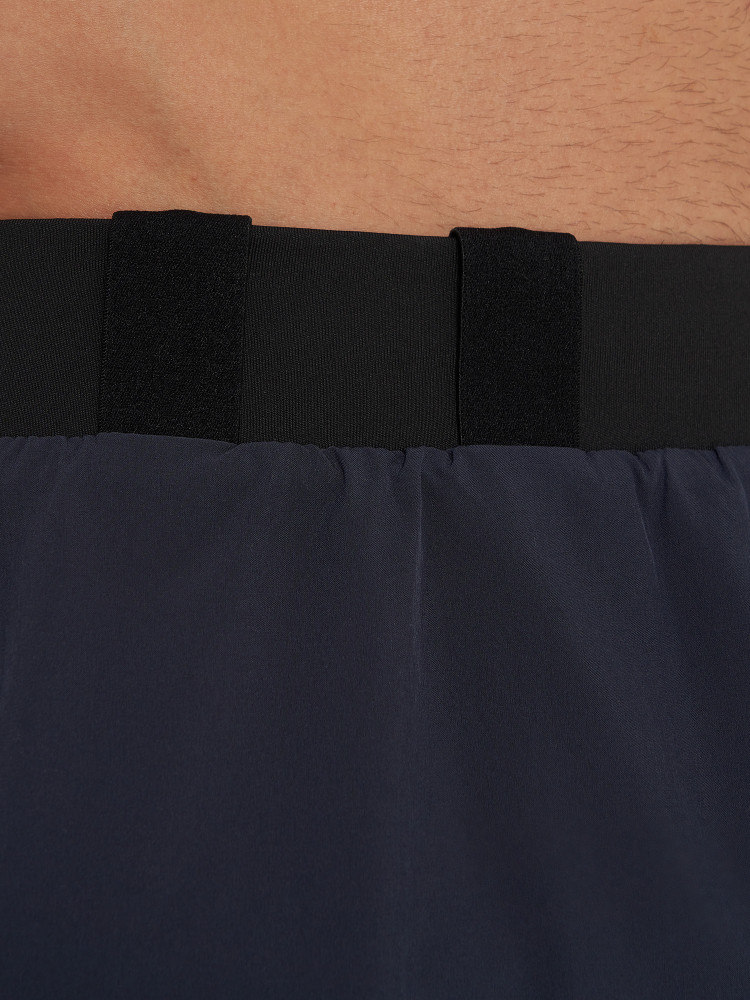 Шорты мужские - фото 7