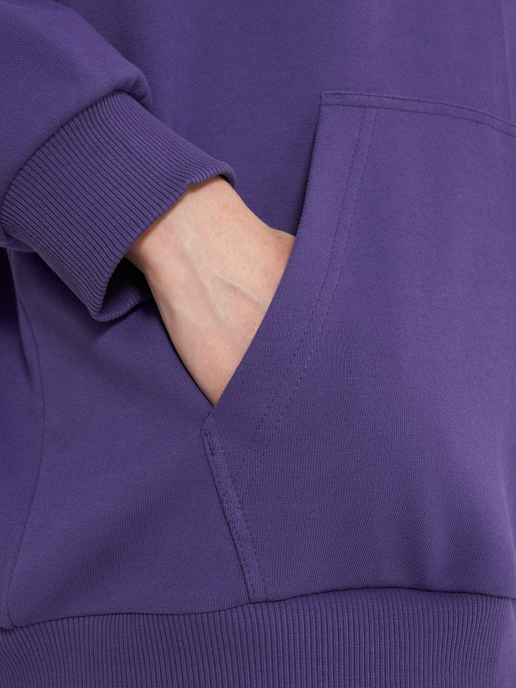 Костюм женский - фото 9