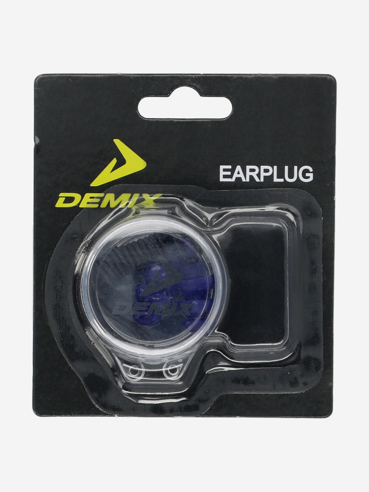 Беруши - фото 3