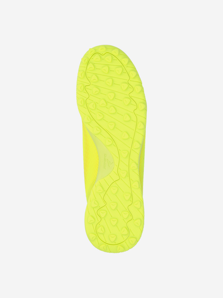 Бутсы мужские Exponenta 3 Tf - фото 6