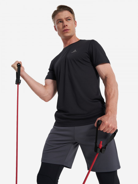 Футболка мужская