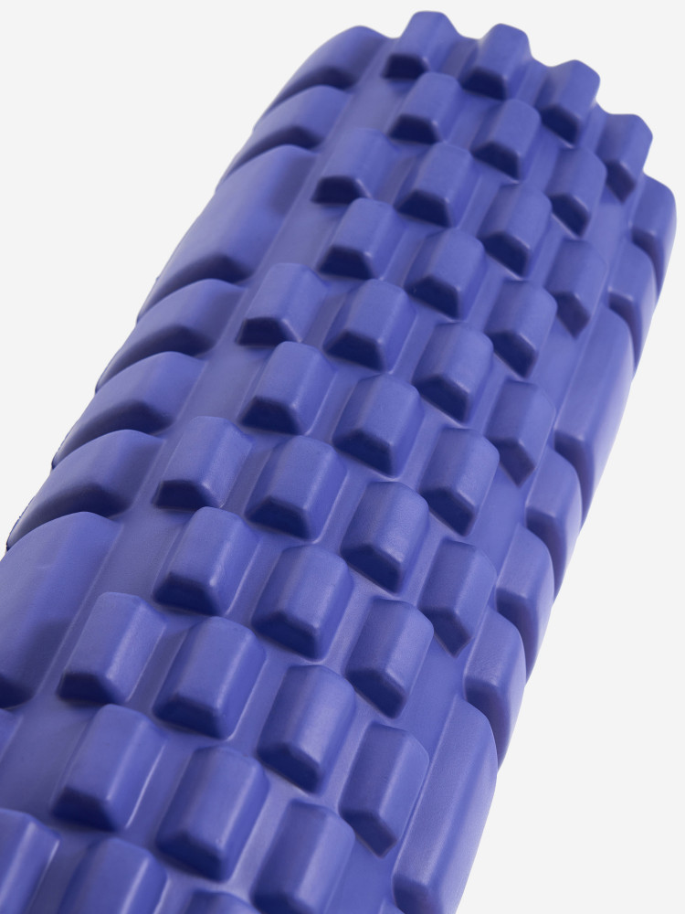 Ролик массажный - фото 5