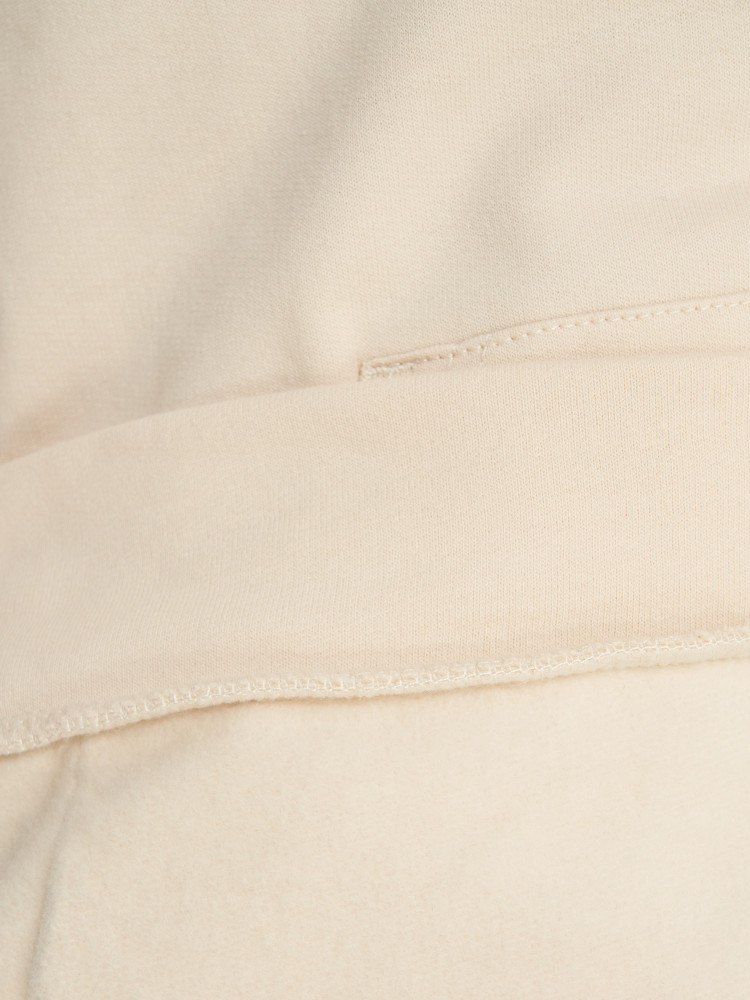 Худи для девочек - фото 9