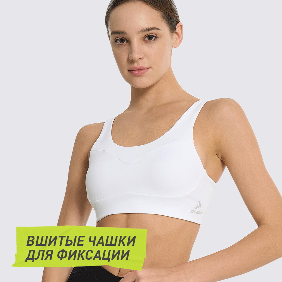 Промо изображение