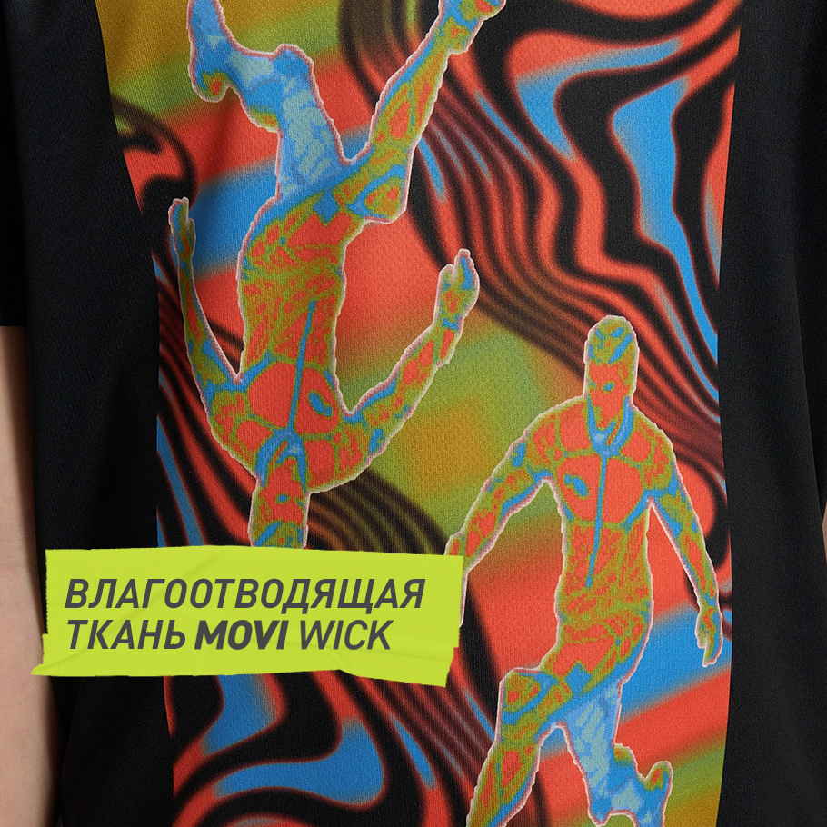 ОТВЕДЕНИЕ ВЛАГИ