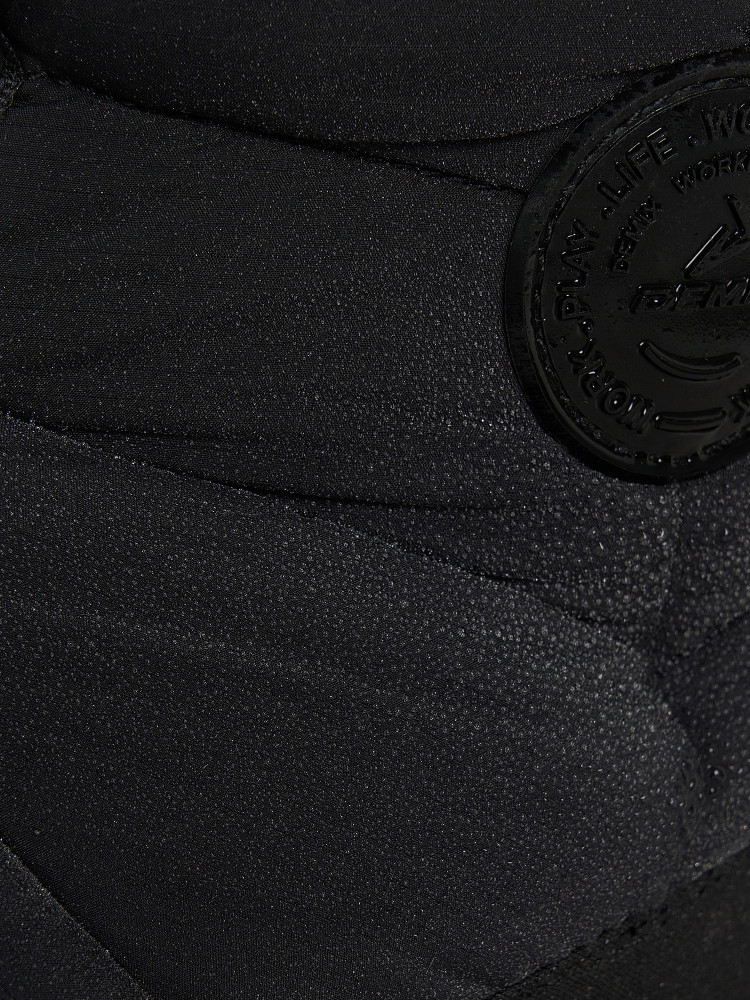 Сапоги утепленные женские Ucrazy Enrblast 3 - фото 10