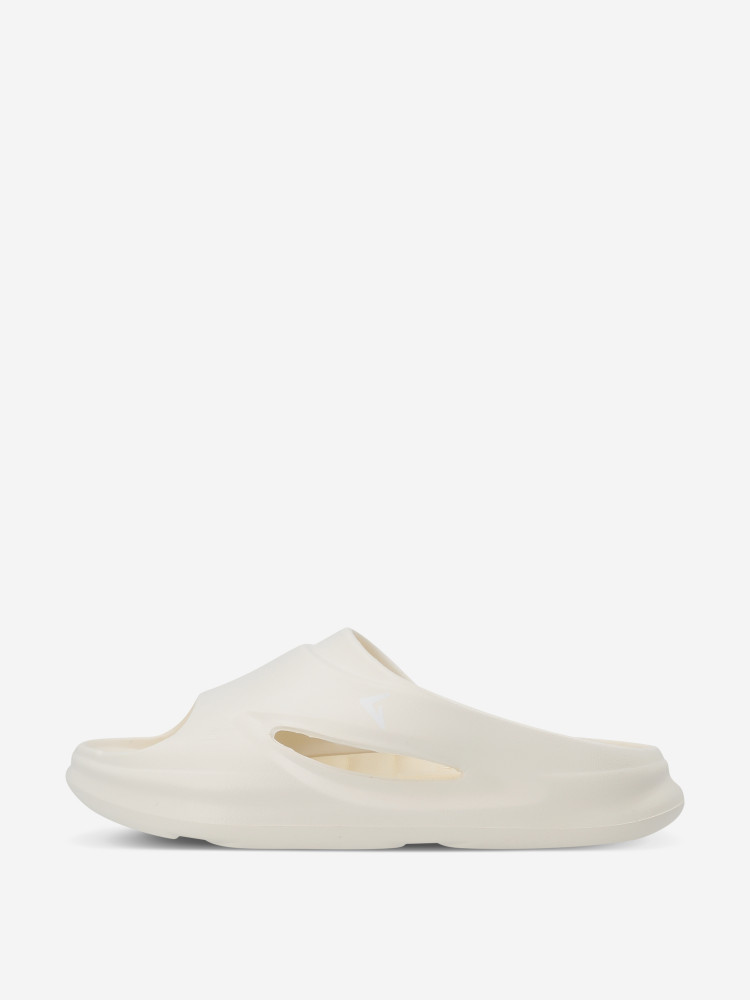 Шлепанцы женские Airbase - фото 3