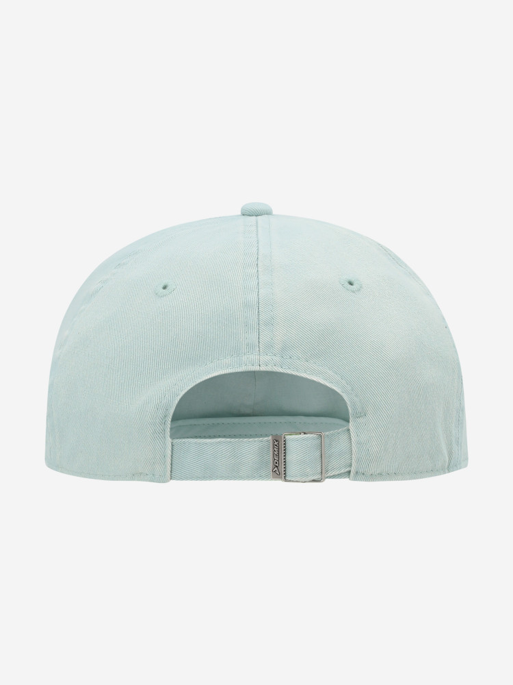 Бейсболка - фото 3