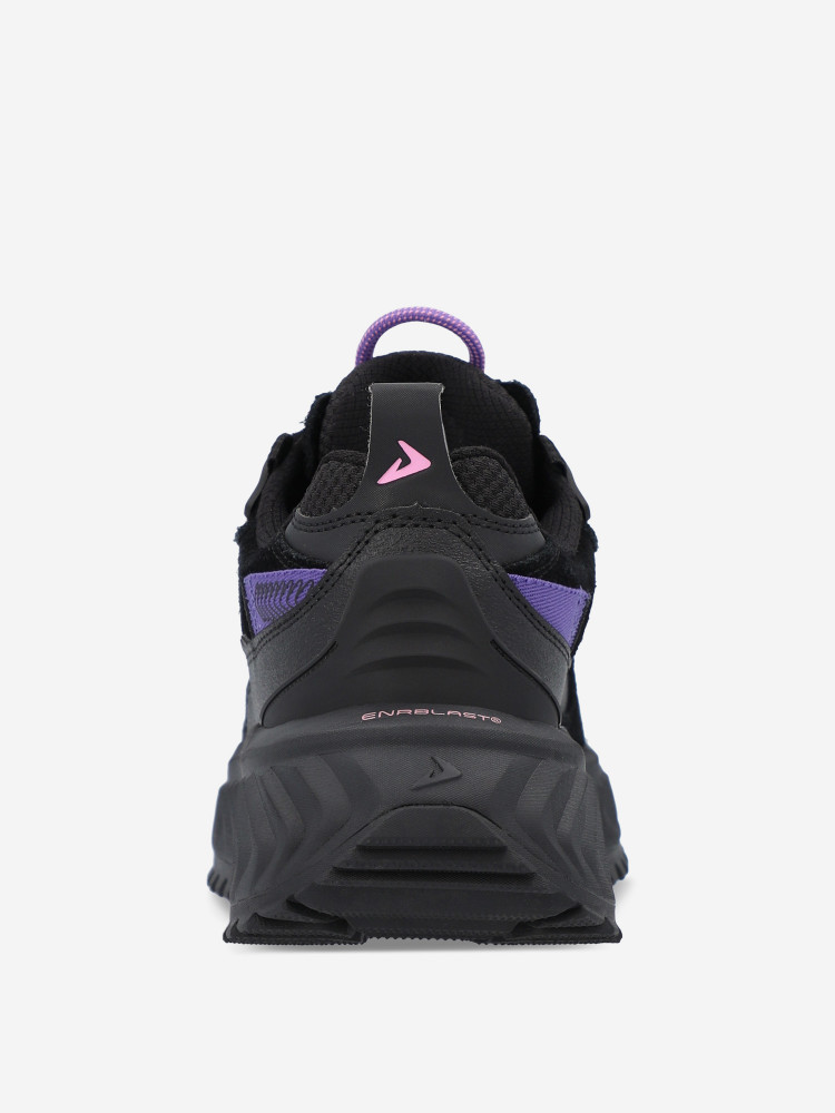 Кроссовки женские Ucrazy Enrblast 3 - фото 3