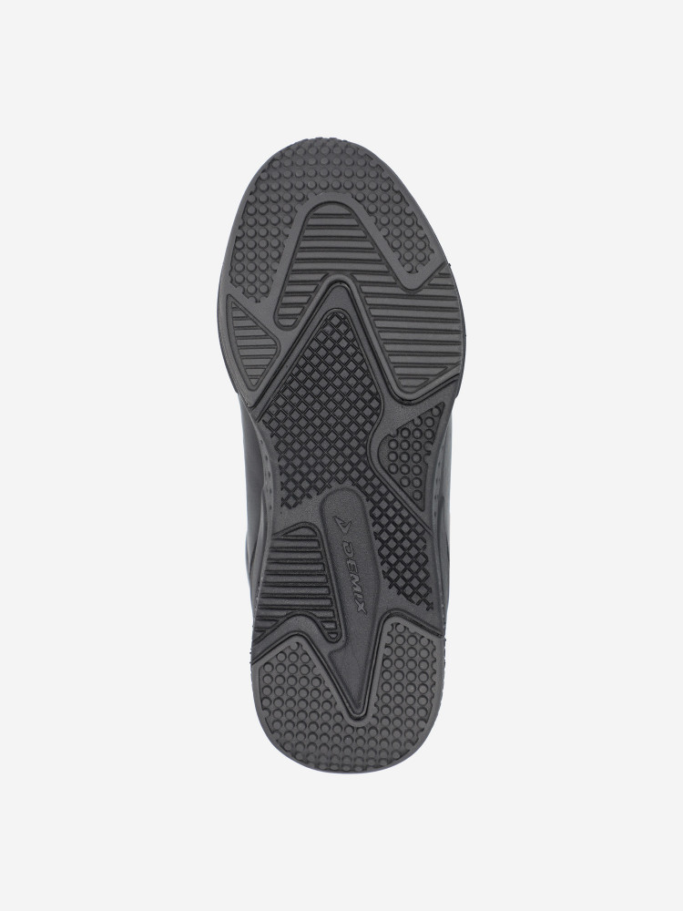 Сапоги утепленные для мальчиков Sprinter Vibe High Wp - фото 6