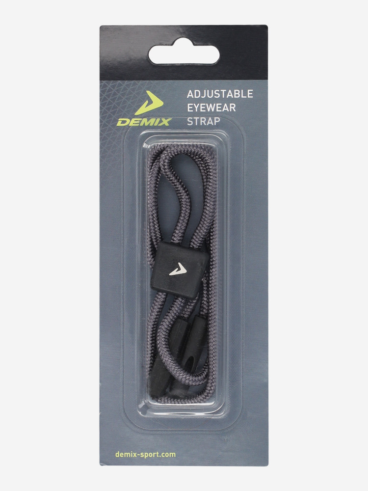 Шнурок для солнцезащитных очков - фото 2