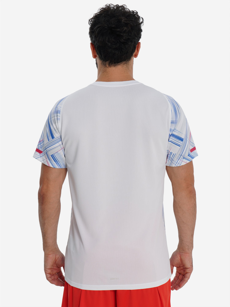 Футболка мужская Playmaker - фото 3