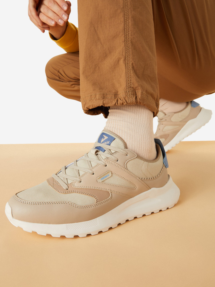 Кроссовки мужские Comeback - фото 7