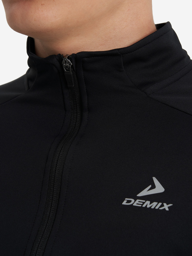 Толстовка мужская - фото 5