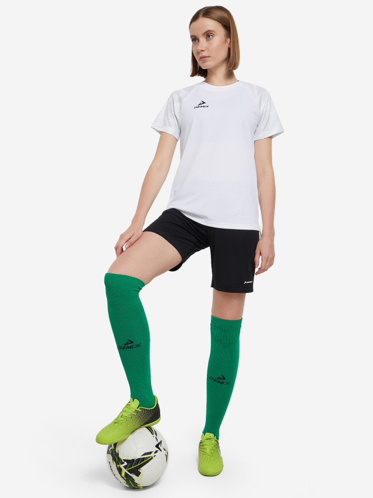 Футболка женская Winger - фото 3