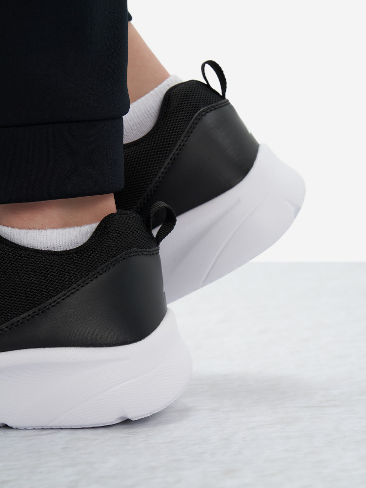 Кроссовки для мальчиков Lider - фото 9