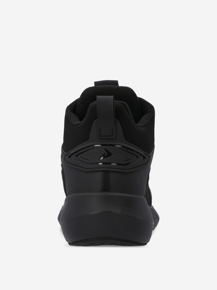 Кроссовки утепленные мужские Alpha Cushfoam Mid - фото 3