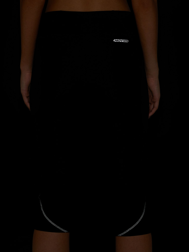 Бриджи женские - фото 6