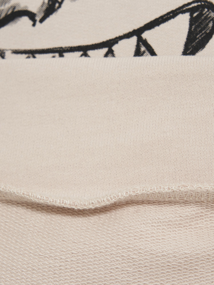 Худи для мальчиков - фото 7