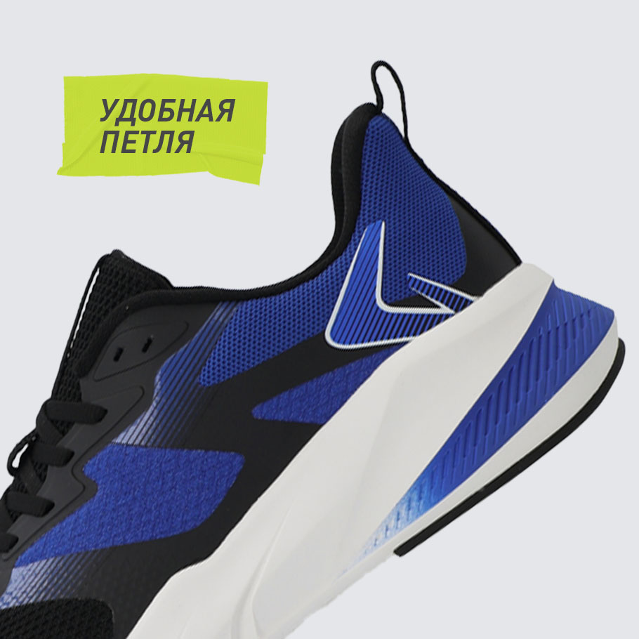 Промо изображение