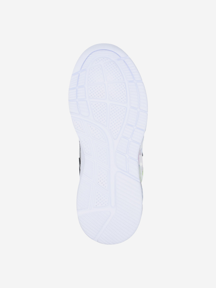 Кроссовки для девочек Glow - фото 6